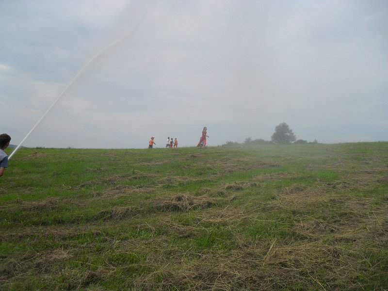 Den deti    119.JPG